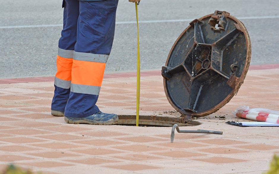 débouchage canalisation prix Vélizy-Villacoublay